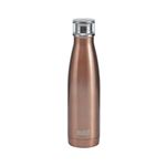 botella-rose-gold-502ml-built