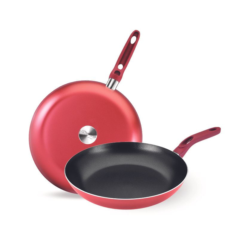 2-pack-de-cocina-y-utencilios-20_24-ekco-evolution-color-rojo-con-antiadherente-duraflon