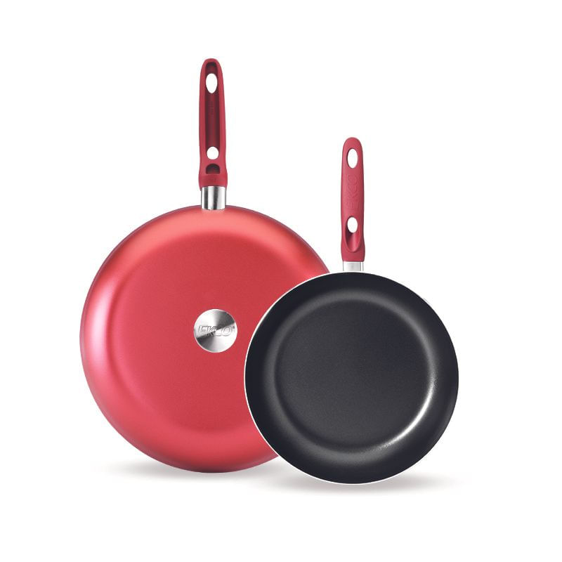 2-pack-de-cocina-y-utencilios-20_24-ekco-evolution-color-rojo-con-antiadherente-duraflon