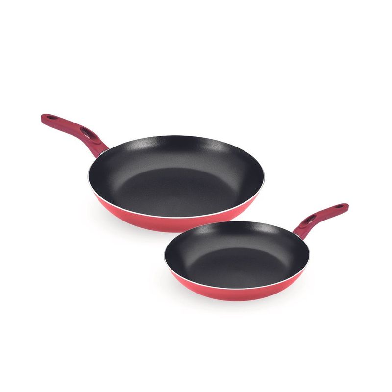 2-pack-de-cocina-y-utencilios-20_24-ekco-evolution-color-rojo-con-antiadherente-duraflon