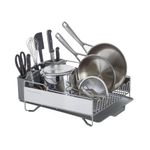 escurridor-kitchenaid-grande-color-gris-de-alta-resistencia