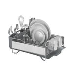 escurridor-kitchenaid-grande-color-gris-de-alta-resistencia