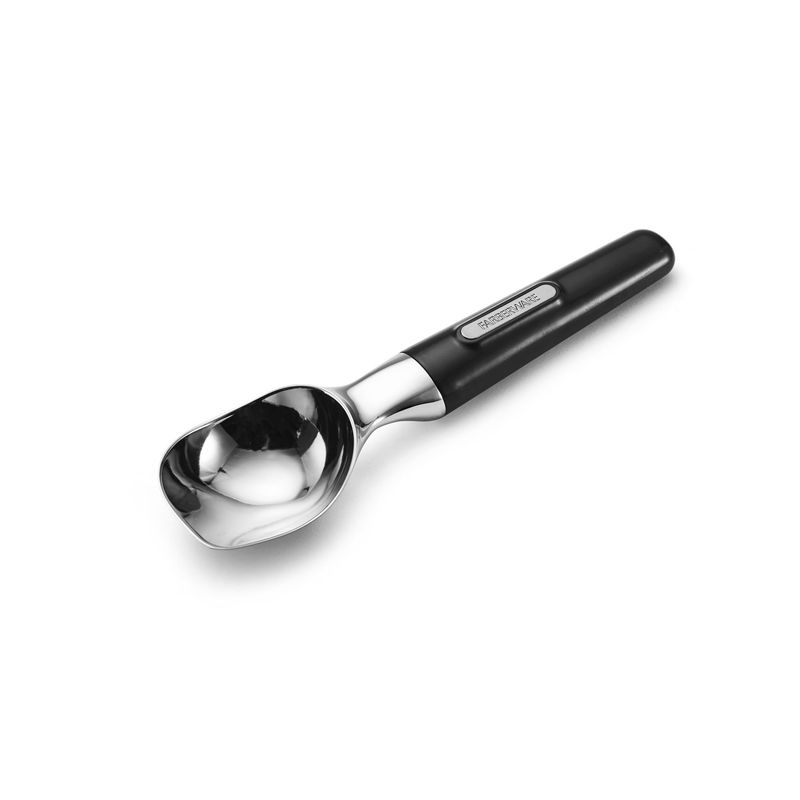 cuchara-para-helado-de-acero-inoxidable-con-mango-de-pp-con-inserto-metalico-y-logo-en-relieve