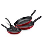 4-pack-de-cocina-rojo--3-1-ut-