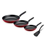 4-pack-de-cocina-rojo--3-1-ut-