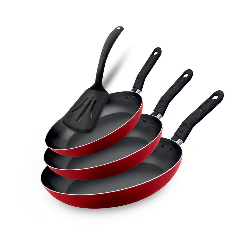 4-pack-de-cocina-rojo--3-1-ut-