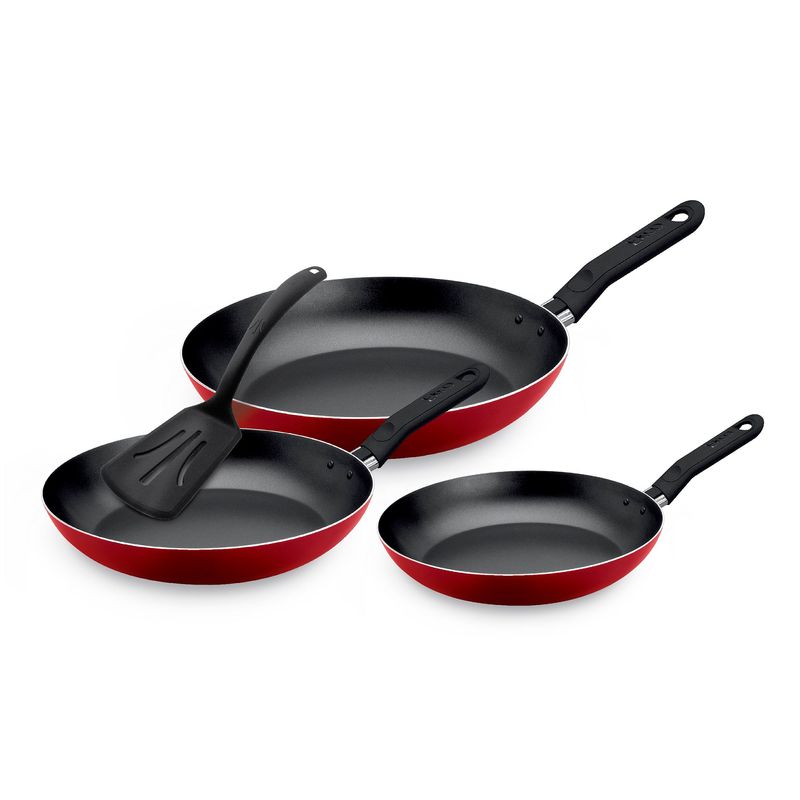 4-pack-de-cocina-rojo--3-1-ut-