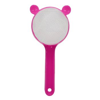 Colador de plástico 7cm de Polipropileno
