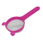 colador-de-plastico-7cm-de-polipropileno