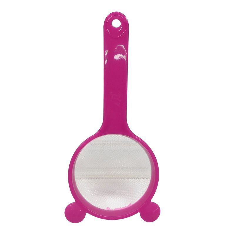 colador-de-plastico-7cm-de-polipropileno