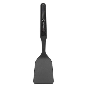 Volteador de Cocina Farberware Negro de Nylon