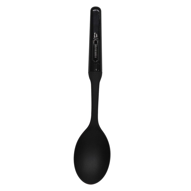 cuchara-lisa-de-nylon-con-mango-de-pp-e-inserto-metalico-y-logo-en-relieve