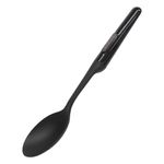 cuchara-lisa-de-nylon-con-mango-de-pp-e-inserto-metalico-y-logo-en-relieve