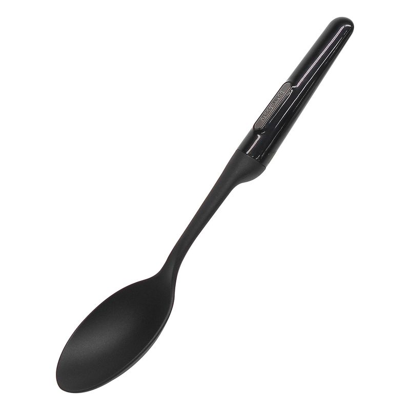 cuchara-lisa-de-nylon-con-mango-de-pp-e-inserto-metalico-y-logo-en-relieve