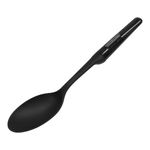 cuchara-lisa-de-nylon-con-mango-de-pp-e-inserto-metalico-y-logo-en-relieve