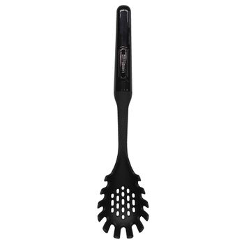Servidor de Pasta Farberware de Nylon