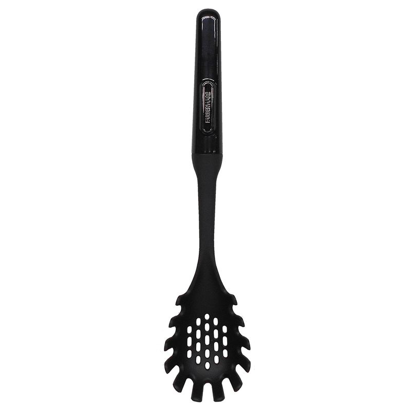 servidor-de-pasta-nylon-con-mangoo-de-pp-e-inserto-metalico-y-logo-en-relieve