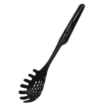 Servidor de Pasta Farberware de Nylon