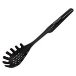 servidor-de-pasta-nylon-con-mangoo-de-pp-e-inserto-metalico-y-logo-en-relieve