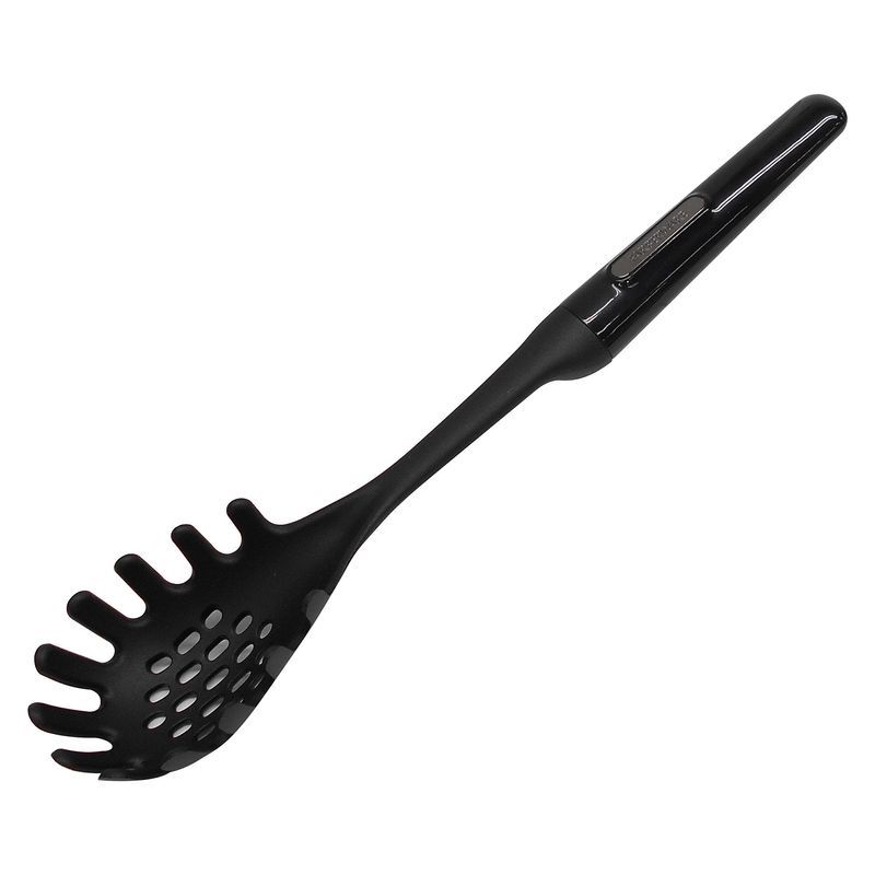 servidor-de-pasta-nylon-con-mangoo-de-pp-e-inserto-metalico-y-logo-en-relieve