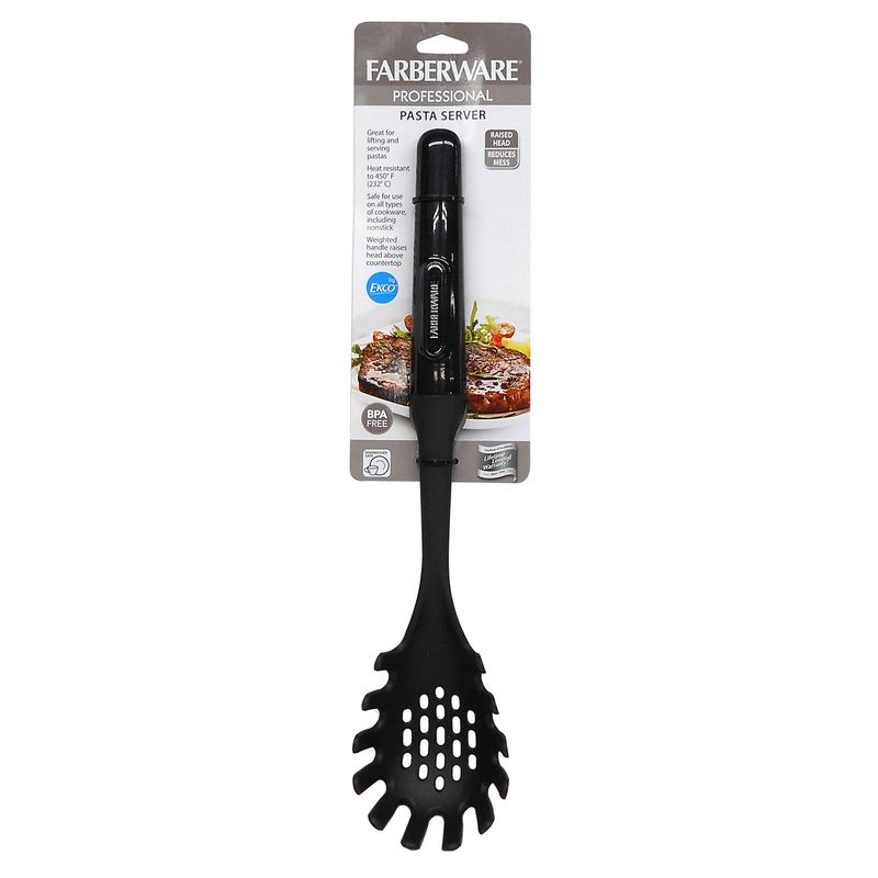 servidor-de-pasta-nylon-con-mangoo-de-pp-e-inserto-metalico-y-logo-en-relieve
