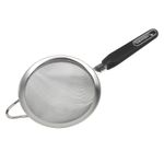 colador-14cm-de-acero-inoxidable-con-mango-en-tpr-e-inserto-metalico