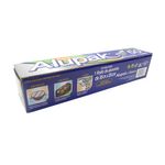 papel-aluminio-alupak-36-metros-x-30cm