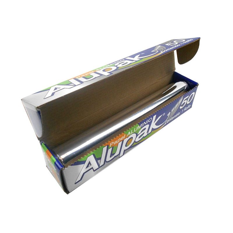 papel-aluminio-alupak-36-metros-x-30cm