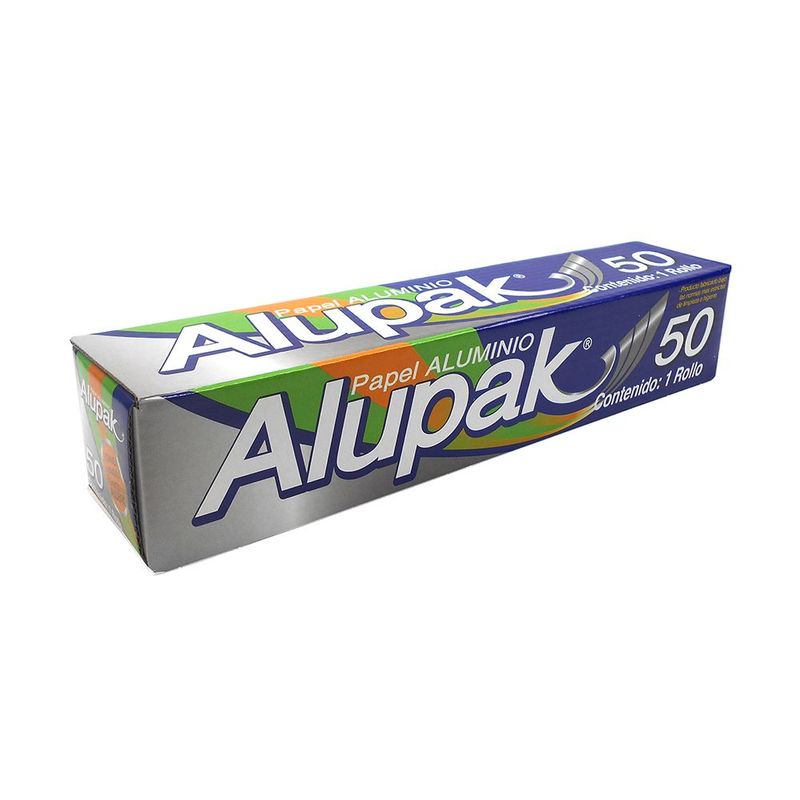 papel-aluminio-alupak-36-metros-x-30cm