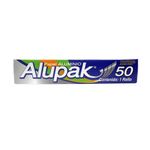 papel-aluminio-alupak-36-metros-x-30cm