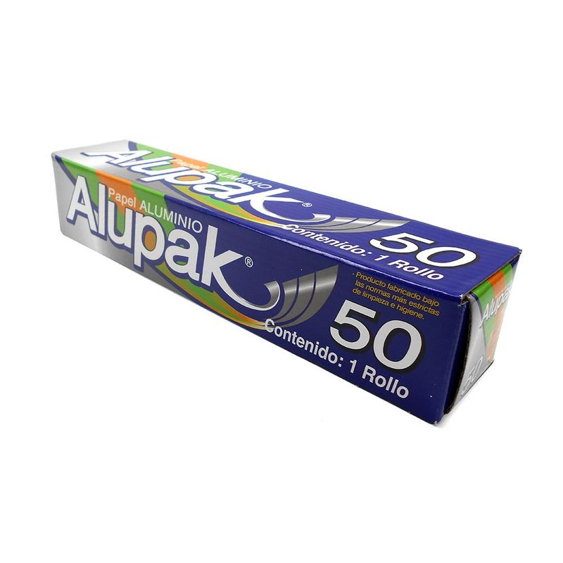 papel-aluminio-alupak-36-metros-x-30cm