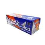 papel-aluminio-alupak-290-metros-x-29cm