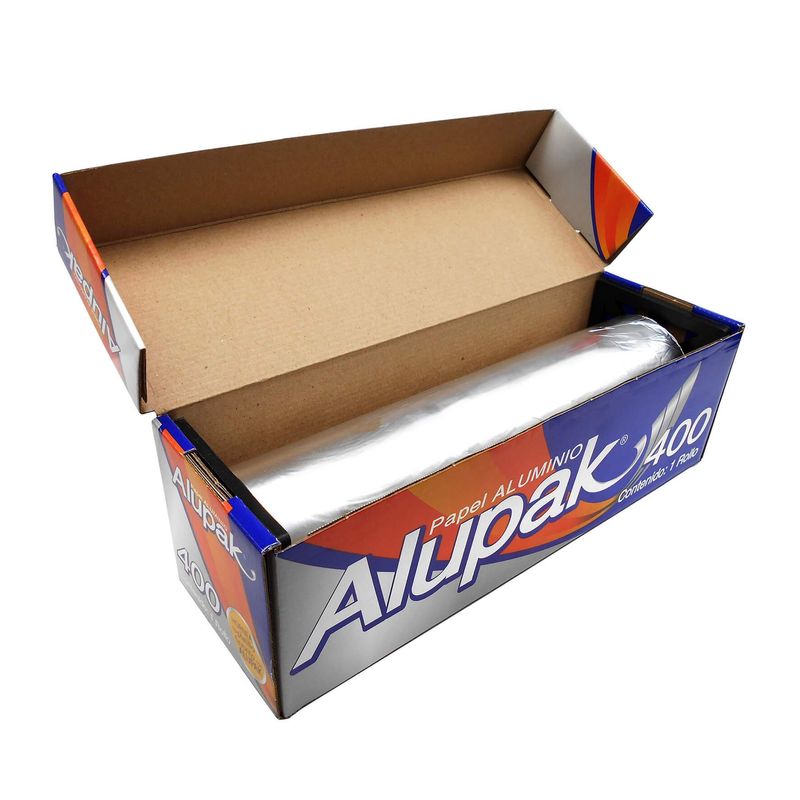 papel-aluminio-alupak-290-metros-x-29cm