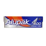 papel-aluminio-alupak-290-metros-x-29cm