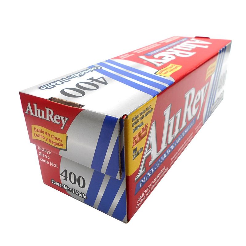 papel-aluminio-alurey-67-metros-x-29cm
