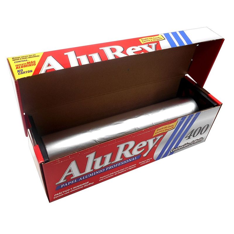 papel-aluminio-alurey-67-metros-x-29cm