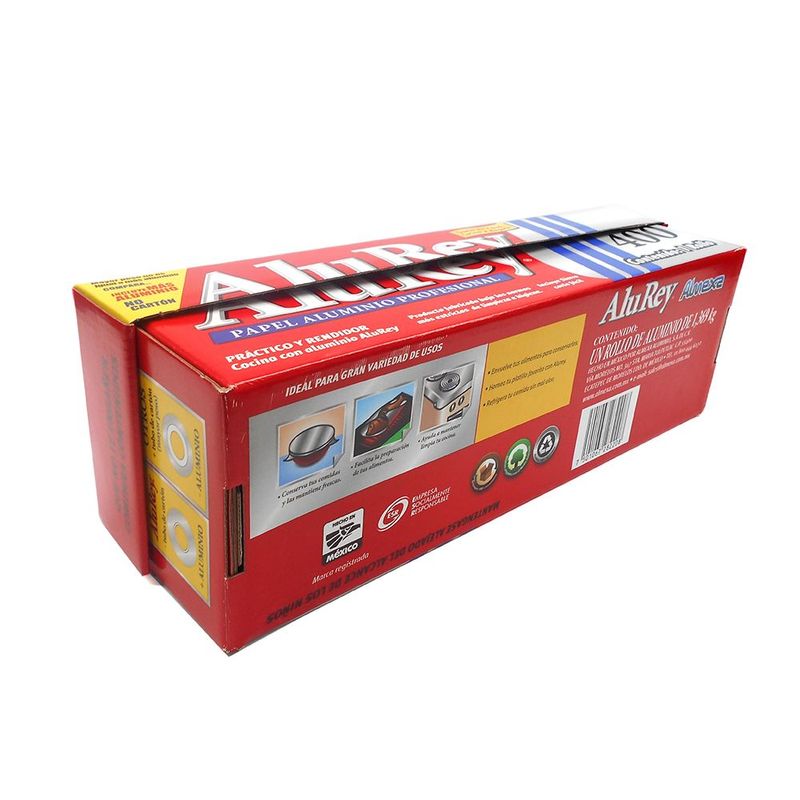 papel-aluminio-alurey-67-metros-x-29cm