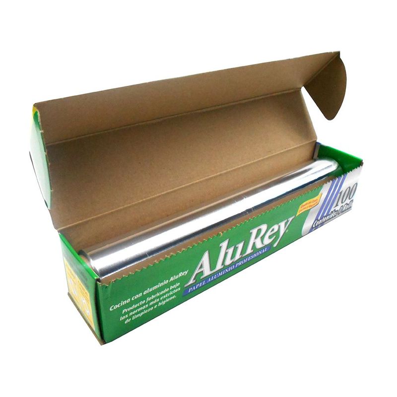 papel-aluminio-alurey-32-metros-x-29cm