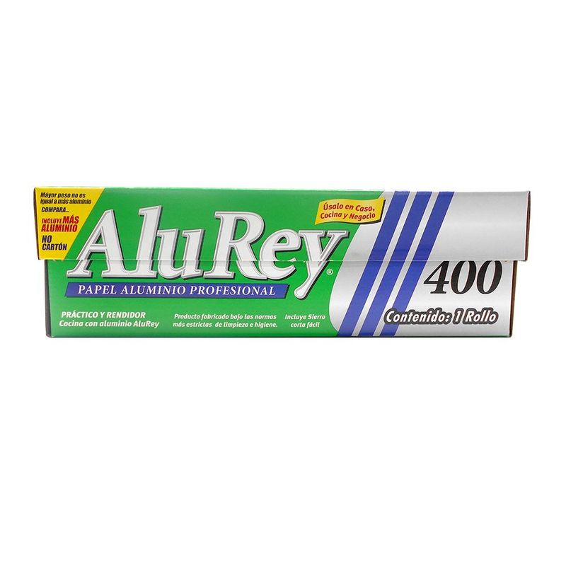 papel-aluminio-alurey-80-metros-x-29cm