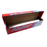 papel-aluminio-alurey-60-metros-x-44cm