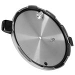 Olla-Express®-de-21-litros-Presto-de-Aluminio-Color-Plata-con-7-Sistemas-de-seguridad-tienda-en-linea-La-Vasconia