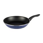 Bateria-de-Cocina-Victoria-Ekco-Acero-esmaltado-de-9-Piezas-Color-Azul-y-Brillo-perdurable-tienda-en-linea-La-Vasconia