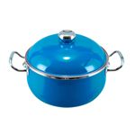 cacerola-con-tapa-de-20cm-vita-color-azul-con-exterior-vitrificado-alta-resistencia-y-brillo-perdurable_1