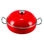 arrocera-con-tapa-de-28cm-vita-color-roja-con-exterior-vitrificado-alta-resistencia-y-brillo-perdurable_1