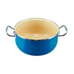 cacerola-con-tapa-de-20cm-vita-color-azul-con-exterior-vitrificado-alta-resistencia-y-brillo-perdurable_2