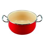 cacerola-con-tapa-de-24cm-vita-color-roja-con-exterior-vitrificado-alta-resistencia-y-brillo-perdurable_2