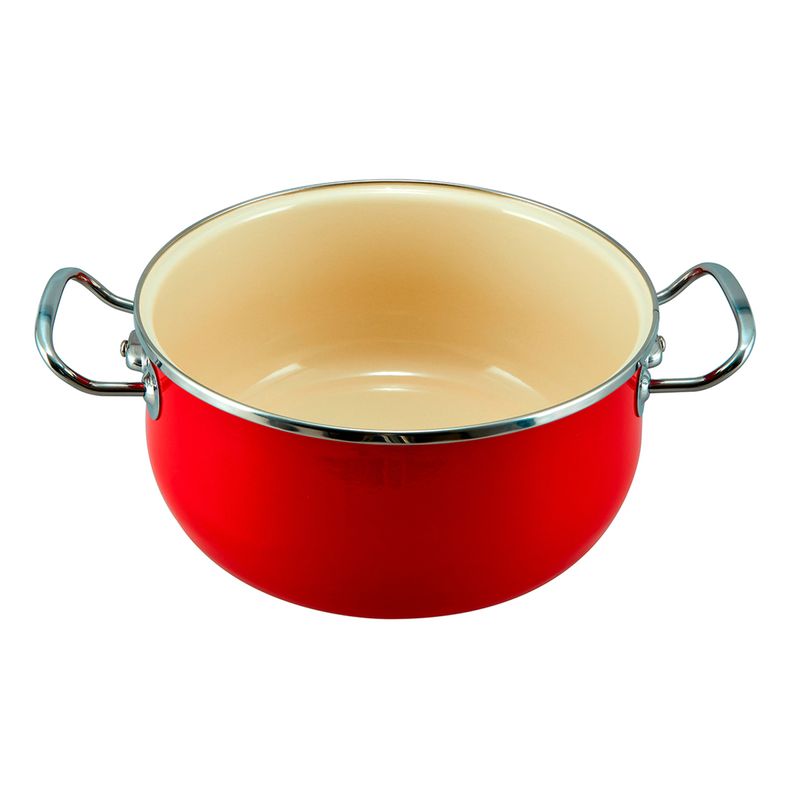 cacerola-con-tapa-de-24cm-vita-color-roja-con-exterior-vitrificado-alta-resistencia-y-brillo-perdurable_2