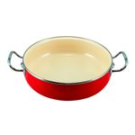 arrocera-con-tapa-de-28cm-vita-color-roja-con-exterior-vitrificado-alta-resistencia-y-brillo-perdurable_2