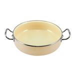 arrocera-con-tapa-de-28cm-vita-color-perla-con-exterior-vitrificado-alta-resistencia-y-brillo-perdurable_2