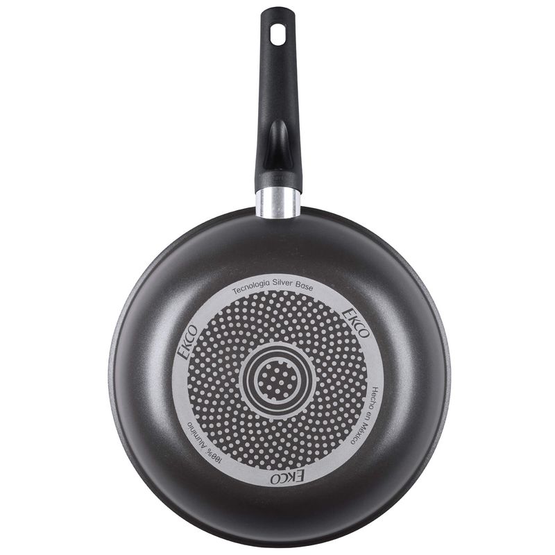 Wok-de-28cm-Ekco-Progressive-con-Antiadherente-Duraflon®-PRO-tienda-en-linea-La-Vasconia